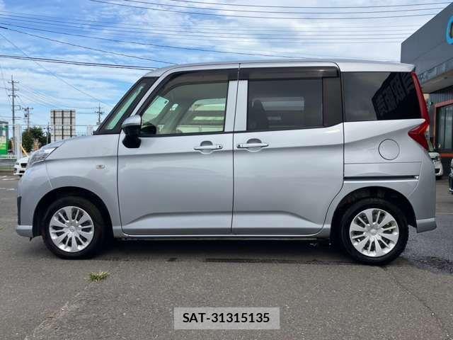 Toyota ROOMY 2018-07 8628705-15