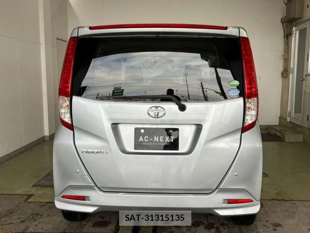 Toyota ROOMY 2018-07 8628705-16