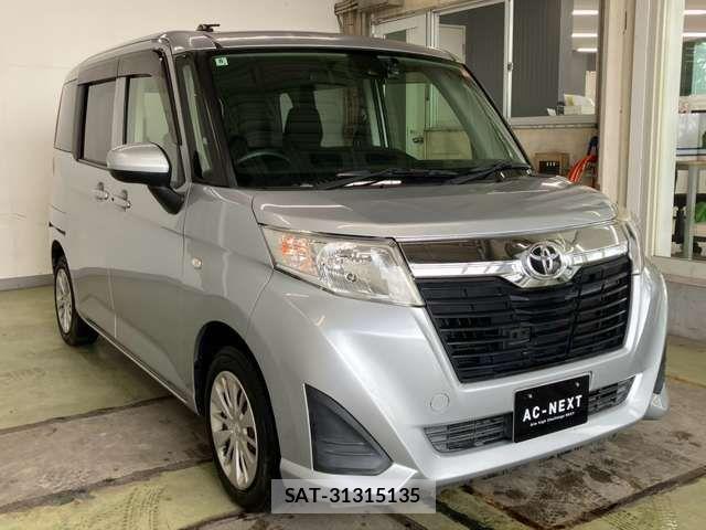 Toyota ROOMY 2018-07 8628705-17