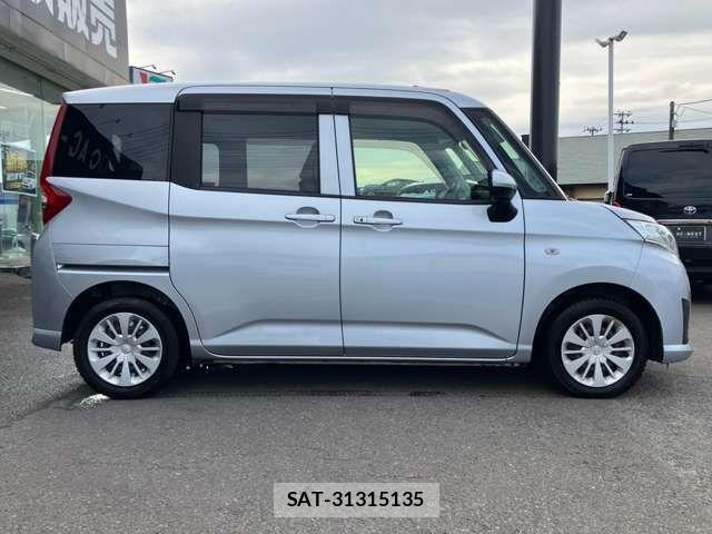 Toyota ROOMY 2018-07 8628705-18
