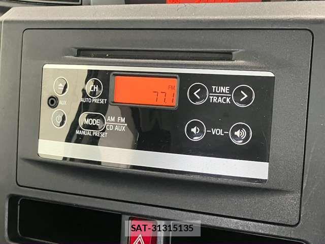 Toyota ROOMY 2018-07 8628705-5