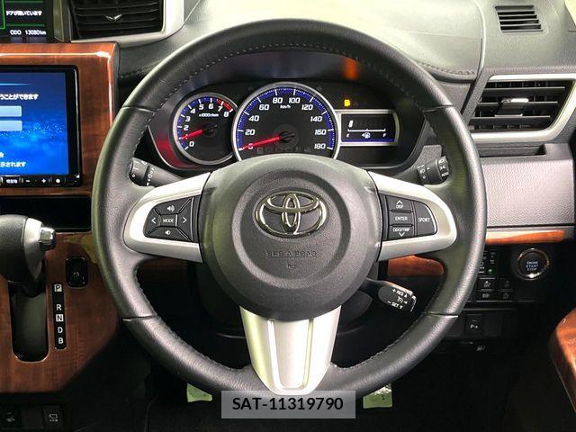 Toyota ROOMY 2020-07 8628692-9