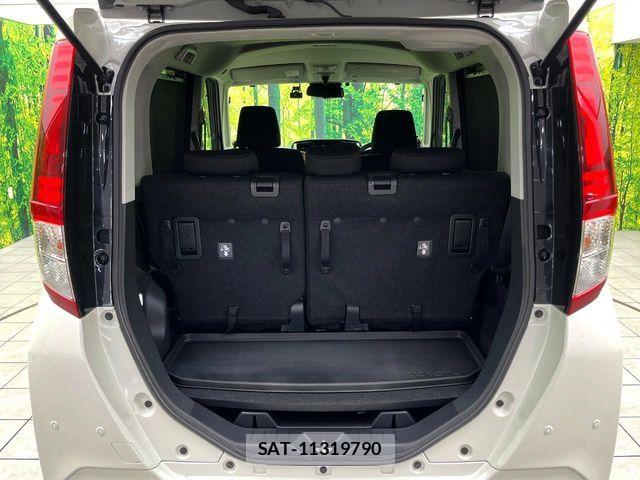 Toyota ROOMY 2020-07 8628692-10