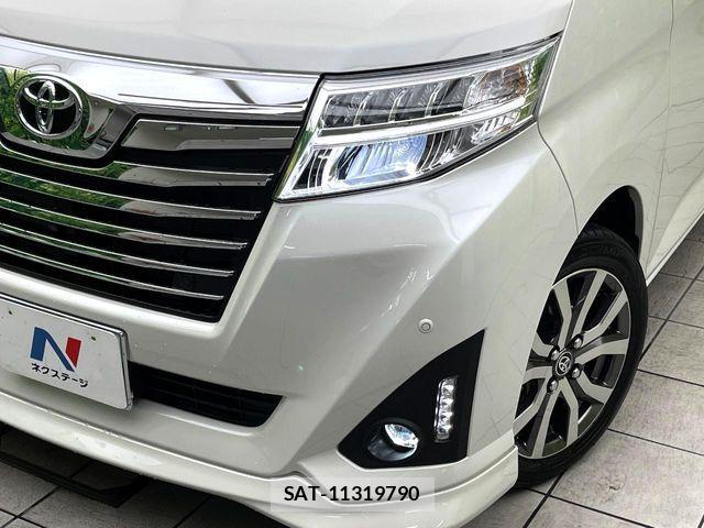 Toyota ROOMY 2020-07 8628692-11