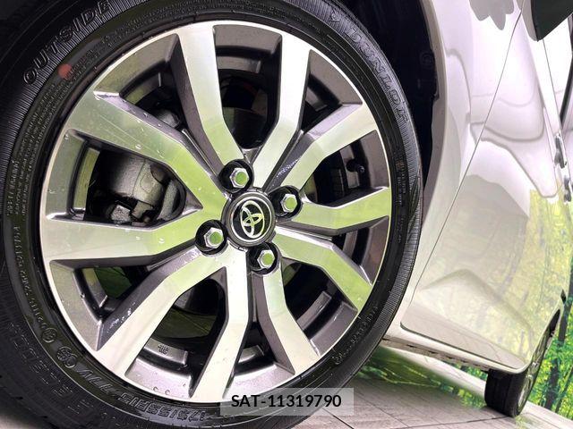 Toyota ROOMY 2020-07 8628692-12