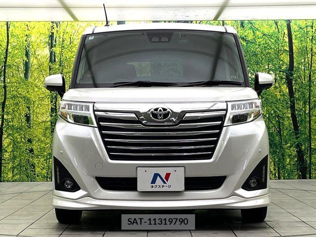 Toyota ROOMY 2020-07 8628692-13