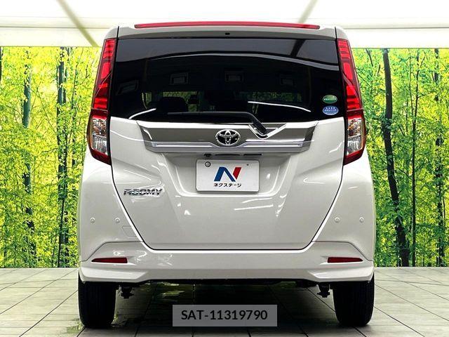 Toyota ROOMY 2020-07 8628692-14