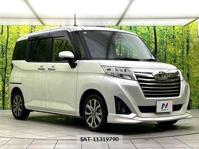Toyota ROOMY 2020-07 8628692-15