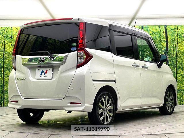 Toyota ROOMY 2020-07 8628692-16