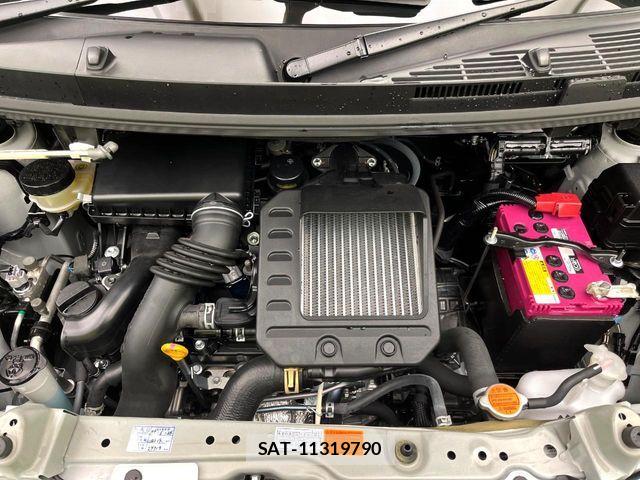 Toyota ROOMY 2020-07 8628692-17