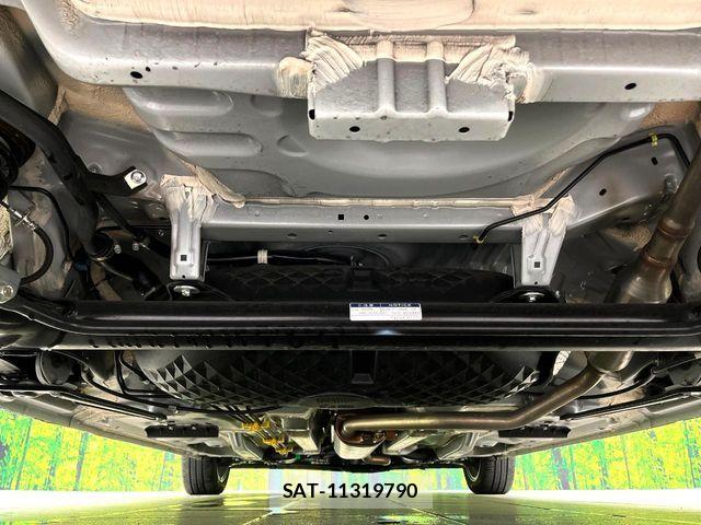 Toyota ROOMY 2020-07 8628692-18