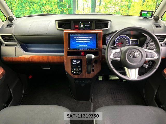 Toyota ROOMY 2020-07 8628692-1