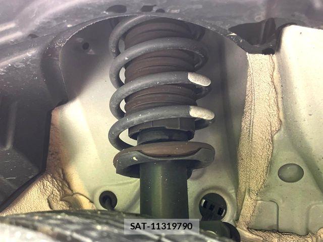Toyota ROOMY 2020-07 8628692-19