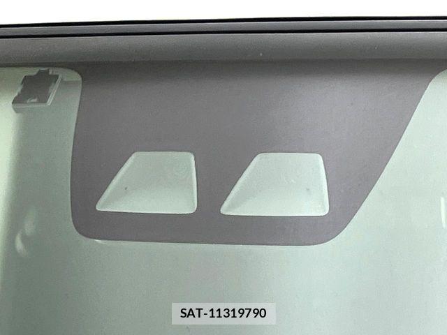 Toyota ROOMY 2020-07 8628692-2