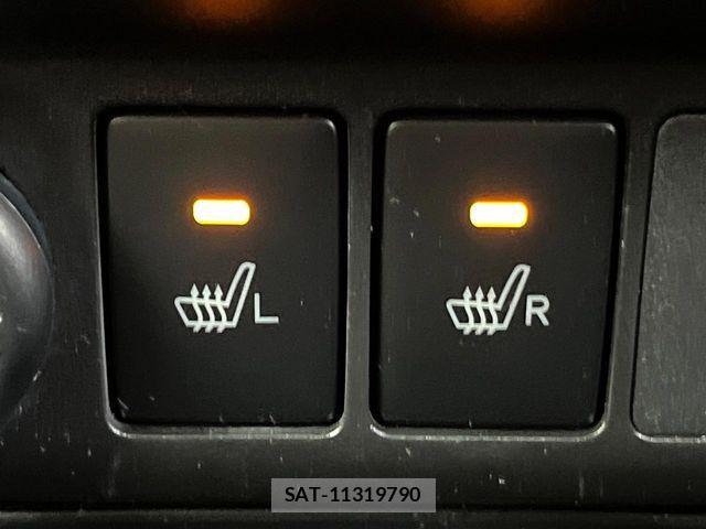 Toyota ROOMY 2020-07 8628692-5
