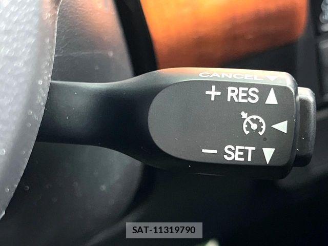 Toyota ROOMY 2020-07 8628692-6