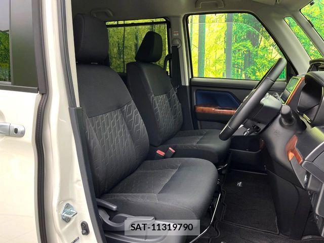 Toyota ROOMY 2020-07 8628692-7