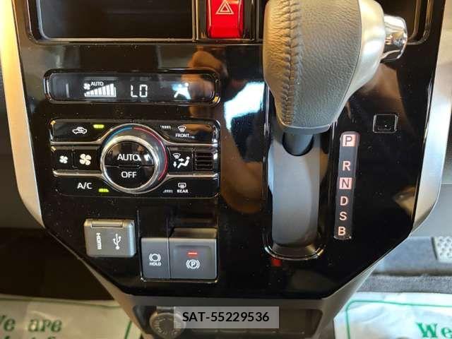 Toyota ROOMY 2025-06 8628677-10