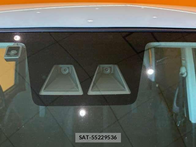 Toyota ROOMY 2025-06 8628677-11