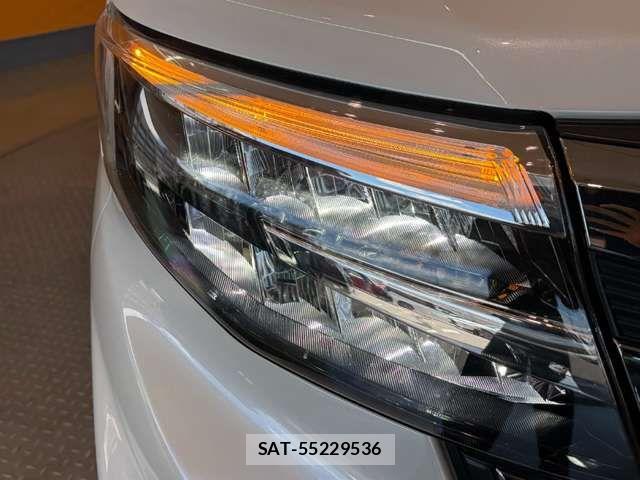 Toyota ROOMY 2025-06 8628677-12