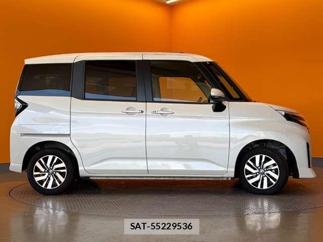 Toyota ROOMY 2025-06 8628677-15