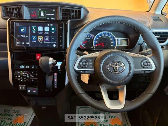 Toyota ROOMY 2025-06 8628677-1