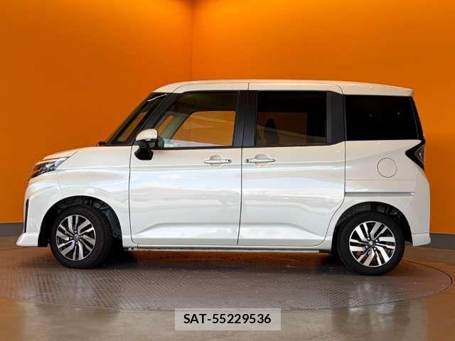 Toyota ROOMY 2025-06 8628677-19