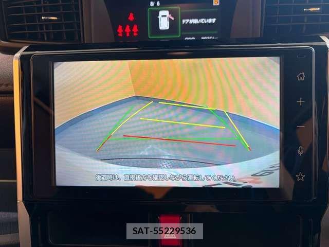 Toyota ROOMY 2025-06 8628677-3