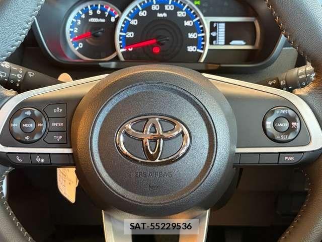 Toyota ROOMY 2025-06 8628677-5