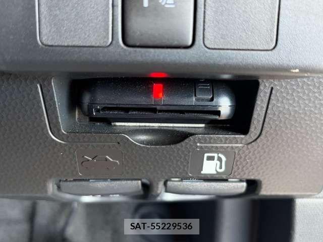 Toyota ROOMY 2025-06 8628677-6