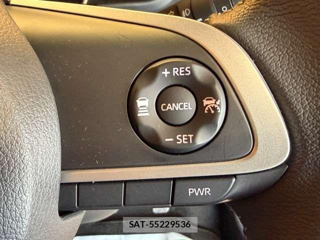 Toyota ROOMY 2025-06 8628677-7