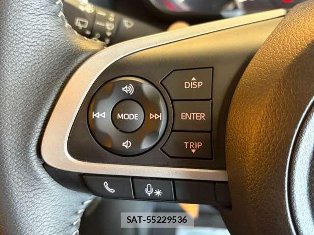 Toyota ROOMY 2025-06 8628677-8