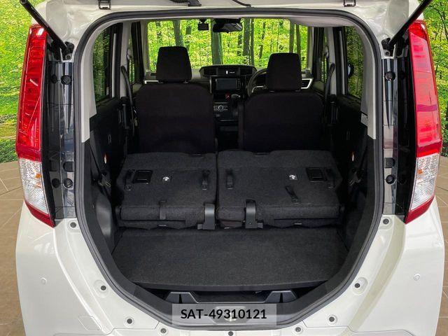 Toyota ROOMY 2021-11 8628689-9