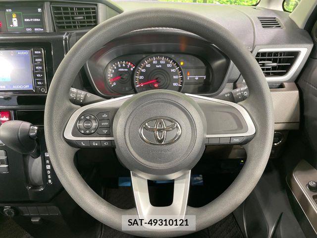 Toyota ROOMY 2021-11 8628689-10