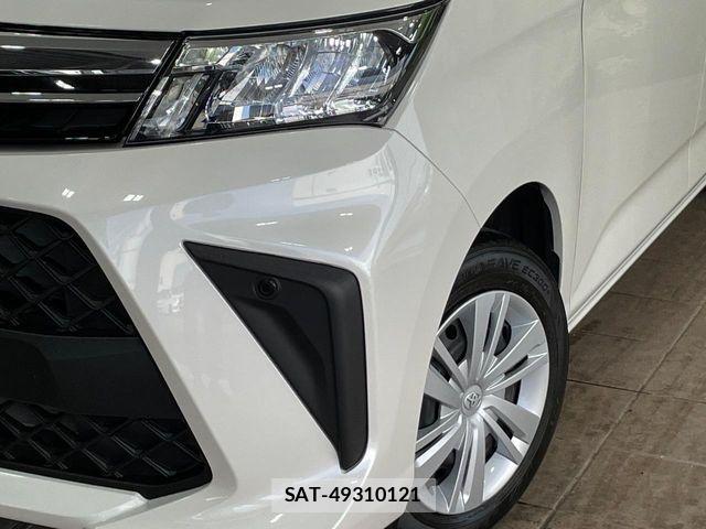 Toyota ROOMY 2021-11 8628689-11