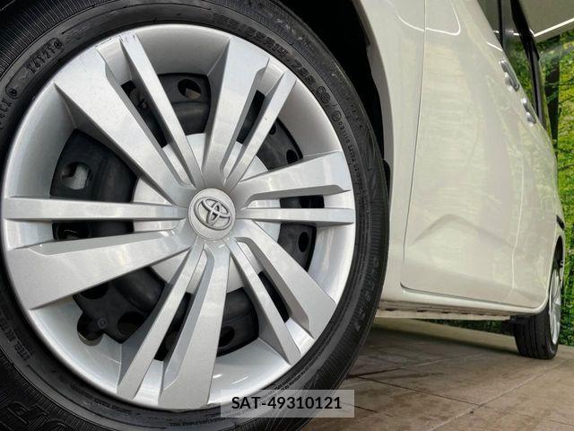 Toyota ROOMY 2021-11 8628689-12