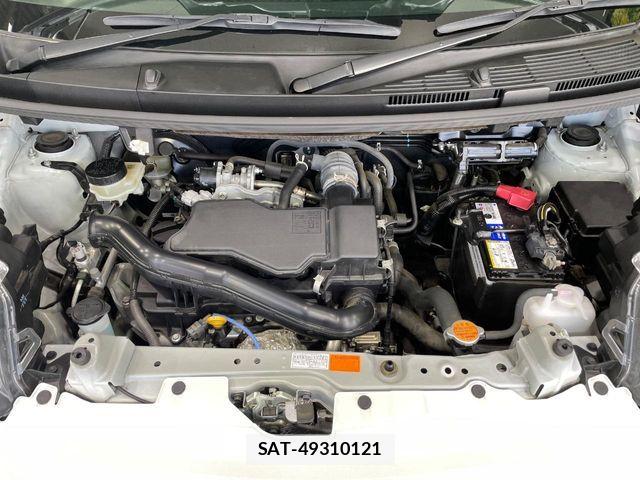 Toyota ROOMY 2021-11 8628689-17