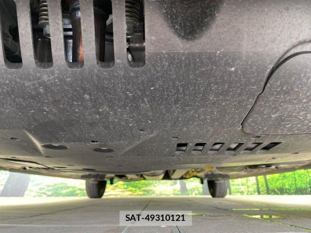Toyota ROOMY 2021-11 8628689-18
