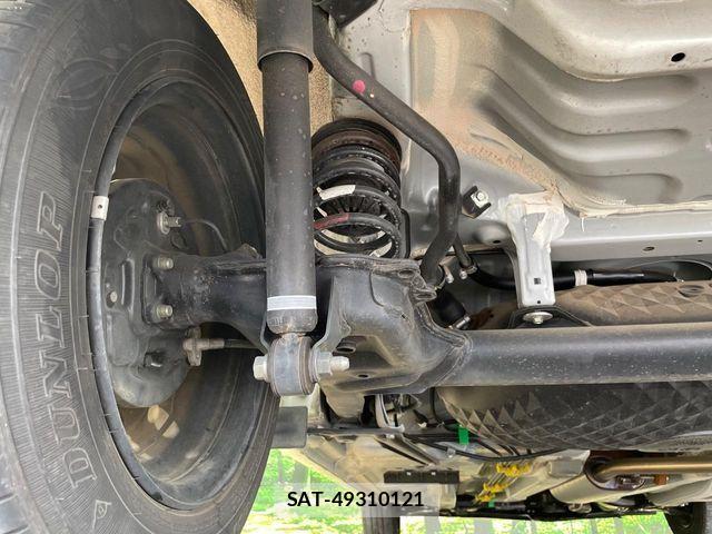 Toyota ROOMY 2021-11 8628689-19