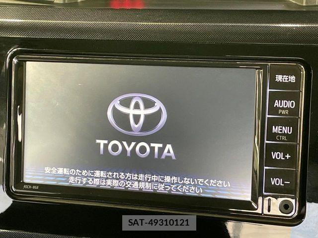 Toyota ROOMY 2021-11 8628689-2