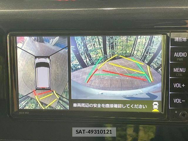 Toyota ROOMY 2021-11 8628689-3