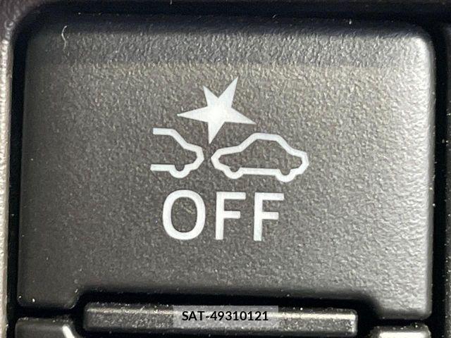 Toyota ROOMY 2021-11 8628689-4