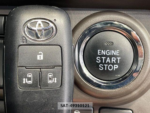 Toyota ROOMY 2021-11 8628689-6
