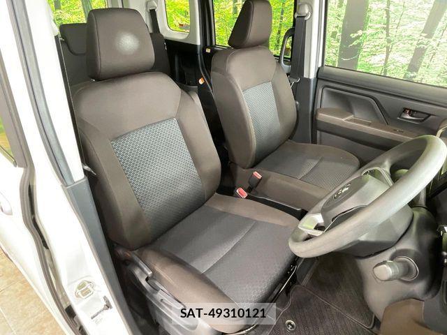 Toyota ROOMY 2021-11 8628689-7