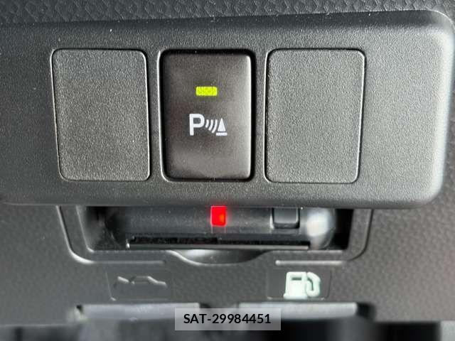 Toyota ROOMY 2025-06 8628676-9