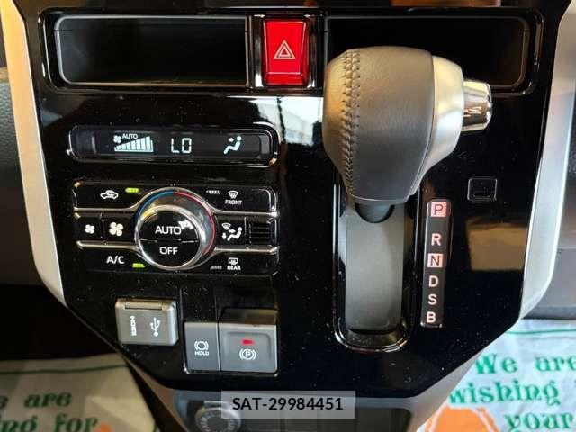 Toyota ROOMY 2025-06 8628676-10