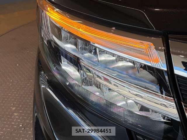 Toyota ROOMY 2025-06 8628676-11