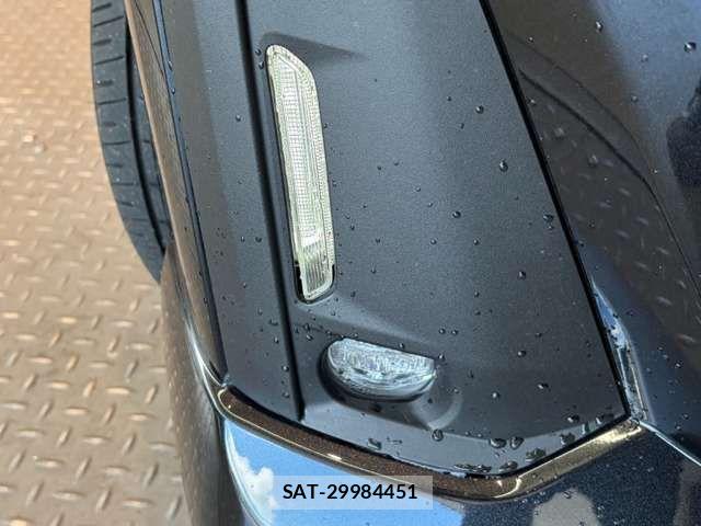Toyota ROOMY 2025-06 8628676-12
