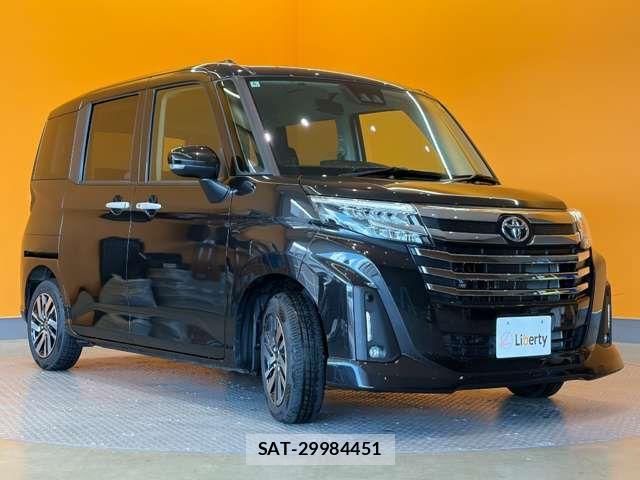 Toyota ROOMY 2025-06 8628676-14