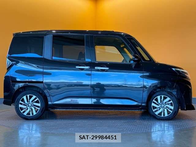 Toyota ROOMY 2025-06 8628676-15